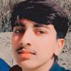 niazmallah43