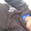 yosganhortiz
