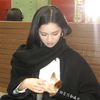 zhang__jingyi03