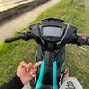 BERKAH EPEP
