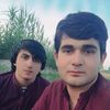 allahnoor860