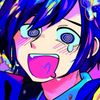 flan_conleshe