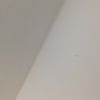 user3636252537159