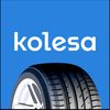 kolesa.kz_888