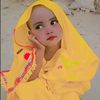 AyRa Islam❤️