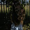 shani.brink