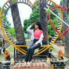 thanthan7509