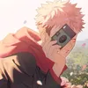 itadori_yuuji_jjk