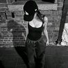 ajara_205