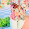 shy97661