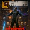 alamin..islam..444