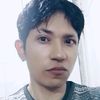 harold.arevalo77