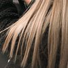 blonde_9419