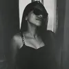 maria.clarawx