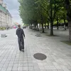 luca.ita6