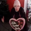 stefanie.knauer7