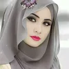quran_tiktok_top