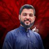 mohamed_abo_alshek
