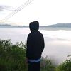 yunus_junut