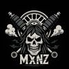 Mixenoz