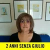 eralda.desimone