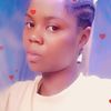 user9154963560717
