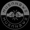 musangwe_