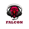 Falcon - فالكون
