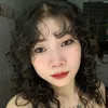 nguyenhongmai2505