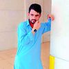 fahad.ali2403