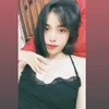 linhtaay1908202