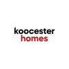 Koocester Homes