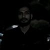 ashik__________________