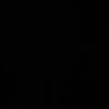 sam683301