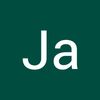 ja.ja083