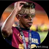 rleo2110.ftbl