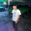 alannjee