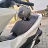 miingthebotlesmooker90
