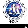 abdulhakim.abdulk