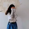 queenkabul888