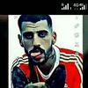 user8107096193517