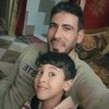 shokre33112