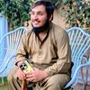 khan.achakzai028