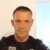 thomasalbrecht88