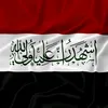 user7104749072257