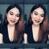 melllsajaaaa