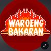 waroeng.bakaranpritti
