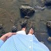 tasnim_7887
