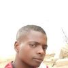 masoul.ozil