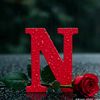 cahyofana27